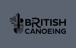 British Canoeing